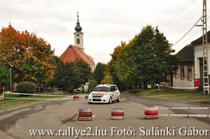 Mecsek Rallye 2015 Salánki Gábor_115