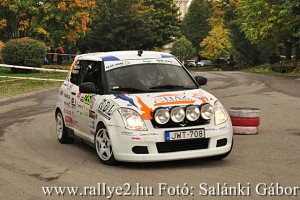 Mecsek Rallye 2015 Salánki Gábor_116