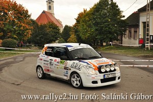 Mecsek Rallye 2015 Salánki Gábor_117