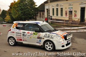 Mecsek Rallye 2015 Salánki Gábor_118
