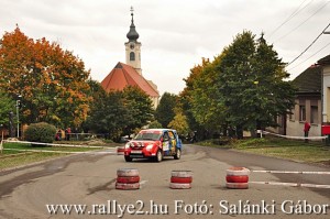 Mecsek Rallye 2015 Salánki Gábor_119