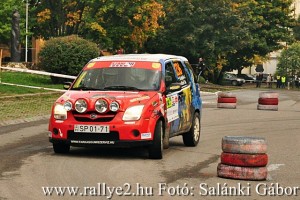 Mecsek Rallye 2015 Salánki Gábor_120