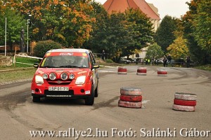 Mecsek Rallye 2015 Salánki Gábor_121