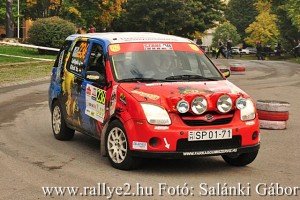 Mecsek Rallye 2015 Salánki Gábor_122