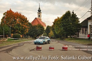 Mecsek Rallye 2015 Salánki Gábor_125