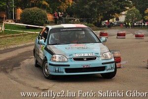 Mecsek Rallye 2015 Salánki Gábor_126