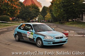 Mecsek Rallye 2015 Salánki Gábor_127