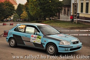 Mecsek Rallye 2015 Salánki Gábor_128