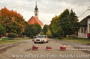 Mecsek Rallye 2015 Salánki Gábor_129