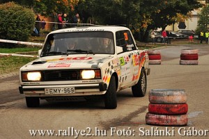 Mecsek Rallye 2015 Salánki Gábor_130