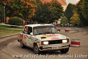 Mecsek Rallye 2015 Salánki Gábor_131