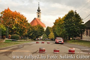 Mecsek Rallye 2015 Salánki Gábor_133