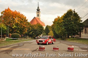 Mecsek Rallye 2015 Salánki Gábor_134