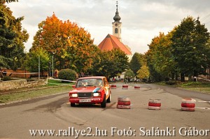 Mecsek Rallye 2015 Salánki Gábor_135