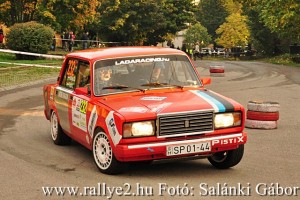 Mecsek Rallye 2015 Salánki Gábor_136