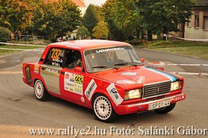 Mecsek Rallye 2015 Salánki Gábor_137