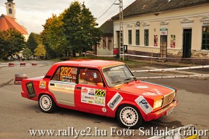 Mecsek Rallye 2015 Salánki Gábor_138