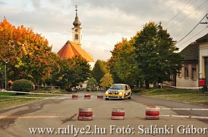 Mecsek Rallye 2015 Salánki Gábor_139