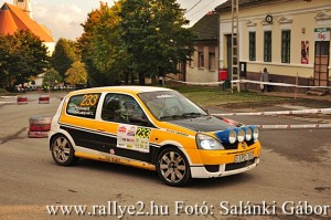 Mecsek Rallye 2015 Salánki Gábor_142