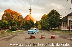 Mecsek Rallye 2015 Salánki Gábor_143