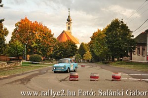 Mecsek Rallye 2015 Salánki Gábor_144