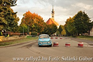 Mecsek Rallye 2015 Salánki Gábor_145