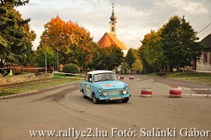 Mecsek Rallye 2015 Salánki Gábor_146