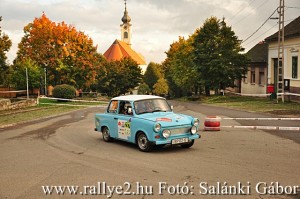 Mecsek Rallye 2015 Salánki Gábor_147