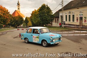 Mecsek Rallye 2015 Salánki Gábor_148