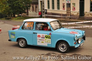 Mecsek Rallye 2015 Salánki Gábor_149