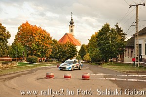 Mecsek Rallye 2015 Salánki Gábor_150