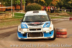 Mecsek Rallye 2015 Salánki Gábor_151