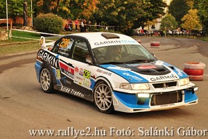 Mecsek Rallye 2015 Salánki Gábor_153
