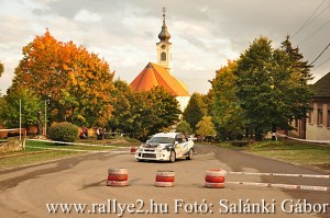 Mecsek Rallye 2015 Salánki Gábor_154