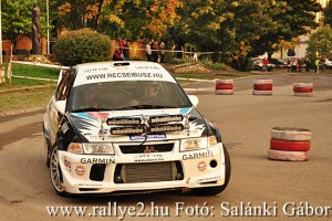 Mecsek Rallye 2015 Salánki Gábor_156