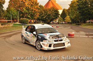 Mecsek Rallye 2015 Salánki Gábor_157