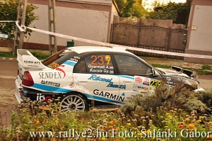 Mecsek Rallye 2015 Salánki Gábor_158