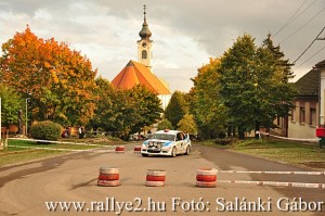 Mecsek Rallye 2015 Salánki Gábor_159