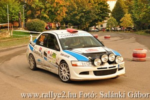 Mecsek Rallye 2015 Salánki Gábor_160