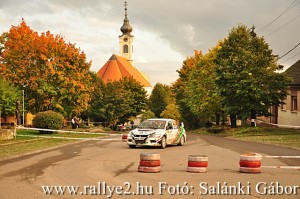 Mecsek Rallye 2015 Salánki Gábor_161