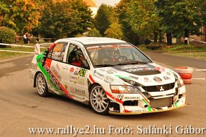 Mecsek Rallye 2015 Salánki Gábor_163