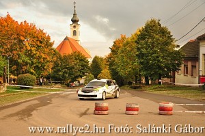 Mecsek Rallye 2015 Salánki Gábor_164