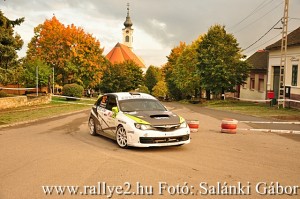 Mecsek Rallye 2015 Salánki Gábor_165