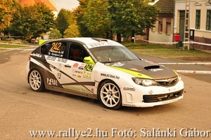 Mecsek Rallye 2015 Salánki Gábor_166