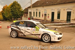 Mecsek Rallye 2015 Salánki Gábor_167