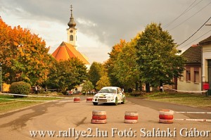 Mecsek Rallye 2015 Salánki Gábor_168