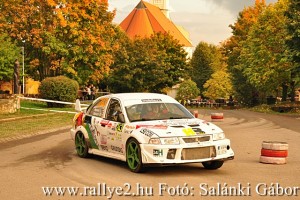 Mecsek Rallye 2015 Salánki Gábor_169