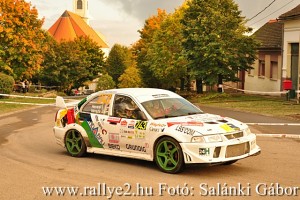 Mecsek Rallye 2015 Salánki Gábor_170