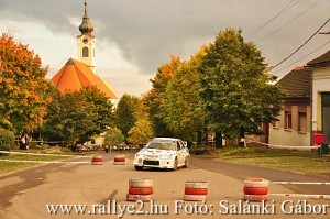 Mecsek Rallye 2015 Salánki Gábor_171