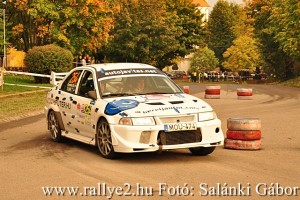 Mecsek Rallye 2015 Salánki Gábor_172